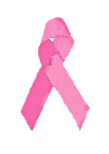 Breast Cancer Awareness