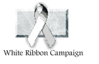 Support Peace in Ireland