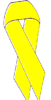 Light For Life -- Prevent Teen Suicide